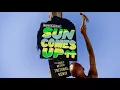 Rudimental - Sun Comes Up (feat. James Arthur) [Tritonal Remix]