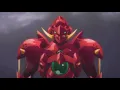 Download Lagu Highschool DxD Hero Op 1 (Lyrics) *Spoilers*