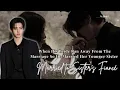 Download Lagu When His Bride Ran Away From The Marriage So He Married Her Younger Sister | Sunghoon ff [Oneshot]