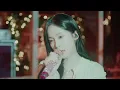 헤이즈(Heize) The 10th Mini Album [LOVE VIRUS Pt.1] 𝐋𝐢𝐯𝐞 𝐏𝐥𝐚𝐲𝐥𝐢𝐬𝐭