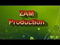 P.Ramlee - Sabar (HD with lyrics)