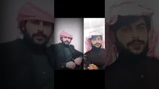 نعيش ونموت ما نقبل خطي ة وجور وقلوبنا ما غشاها بغ ض ولا سواد 