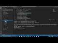 Django Data handling using Shell python manage py shell