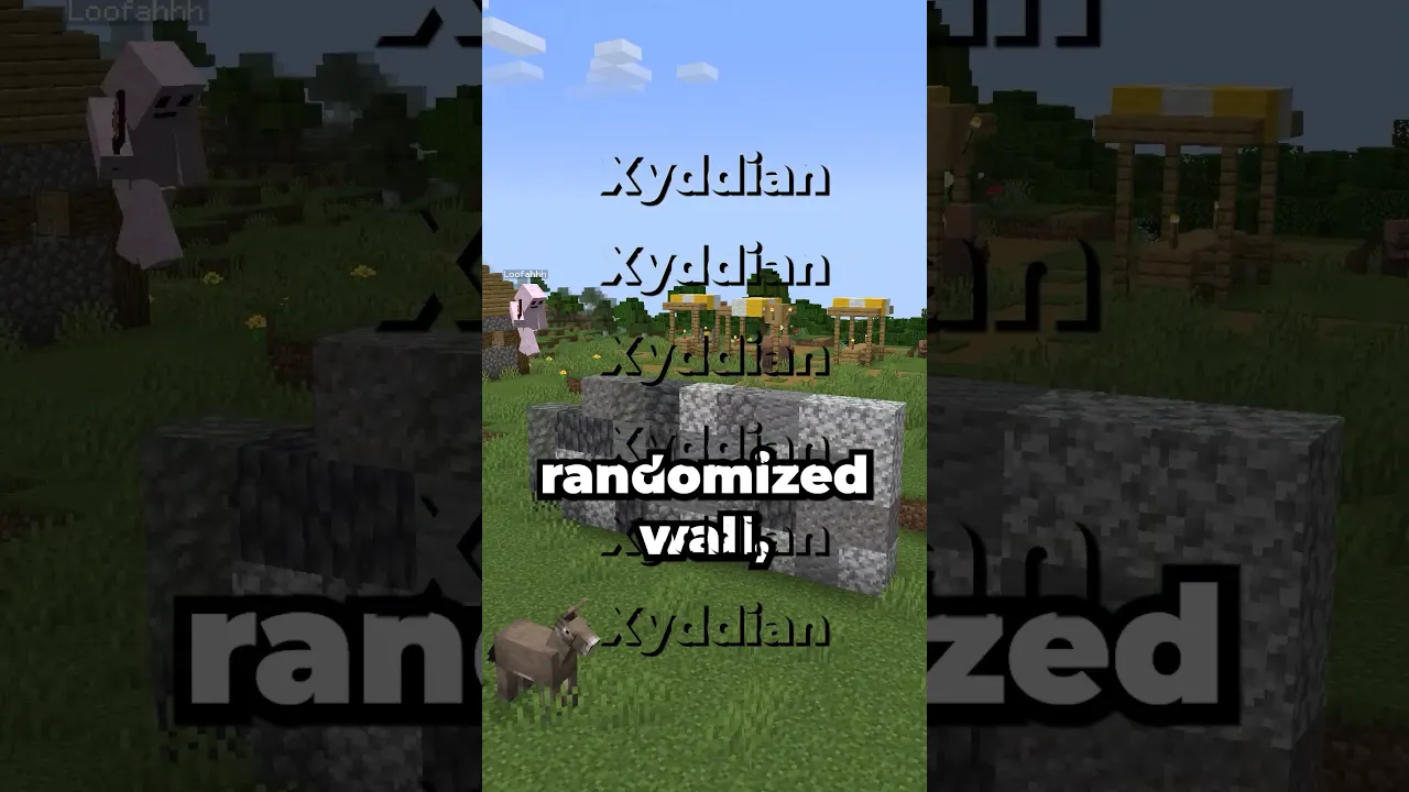Video