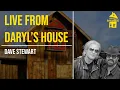 Download Lagu Daryl Hall and Dave Stewart - Dreamtime