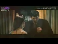 Download Lagu Hamari Aaudhri kahani WhatsApp stustut nice dailog