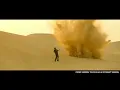 Dunki Drop 5 | O Maahi(Promo): Shah Rukh Khan | Taapsee Pannu | Pritam | Arijit Singh | Irshad Kamil