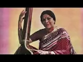 Pta. Shobha Gurtu: Savan
