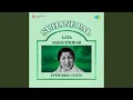 Download Lagu Bade Armanon Se