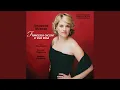 Download Lagu Dolce Maria