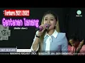 Download Lagu TERBARU 2021 / 2022 GENTENAN LANANG ( kawin batalyon) DESY PARASWATI - MANGGUNG ONLINE
