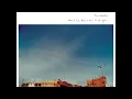 Tim Hecker - Haunt Me, Haunt Me Do It Again [Full Album]