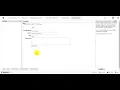 SugarCRM studio Creating a Custom Module With Module Builder -