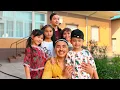 Download Lagu UZOQ KUTILGAN O’G’IL 2😍