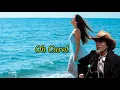 Download Lagu Oh Carol - Neil Sedaka (Otto Nilsen no programa Silvio Brito em Família)