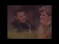 Go Rest High On That Mountain (Official Music Video) - Vince Gill
