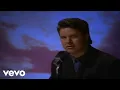 Download Lagu Vince Gill - Go Rest High On That Mountain (Official Music Video)