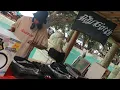 Download Lagu Short Mixtape selected by Saliws at Pantai Pandan