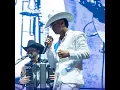Se Me Olvido Otra Vez (Cover - Live)