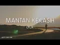 Download Lagu Lyla - Mantan Kekasih (Lirik)