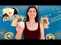 More Blackjack Fun With Side Bet Scottie