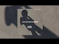 Download Lagu VIRGOUN SAAT KAU TELAH MENGERTI (SPEED UP+REVERB) AUDIO EDIT HD+