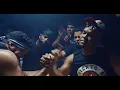 Redimi2 - OMG (Video oficial)