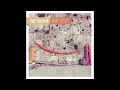 Superluminal - Jesper Ryom