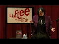 Emily Nagoski | Come Together: The Science (and Art!) of Creating Lasting Sexual Connections