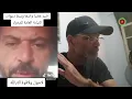 Download Lagu رسالة إلى كل ريفي ملكي وطني أينما كان سواء داخل أو خارج أرض الوطن 🇲🇦🇲🇦🇲🇦🇲🇦
