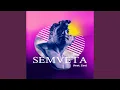 Lagu Semveta (feat. MPLSxTGP)