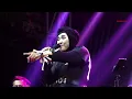 Download Lagu Bercanda | Fina Permata | Hajat Bp.Iwan Tris ( Gewen) \u0026 Ibu Maryani | Ugs Channel Official