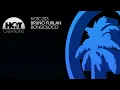 Bruno Furlan - Bongoloco (Extended Mix)