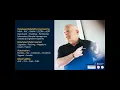 Data Guard and Disaster Recovery Best Practices