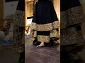 Download Lagu Wedding designer dress 👗💕🥀#shorts#weddingdress #designerdress