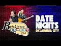 Inside Bricktown Comedy Club Oklahoma City s Best Night Out