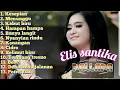 Download Lagu elis santika new pallapa full album pilihan