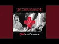 Download Lagu Burn (live at the Orpheum)
