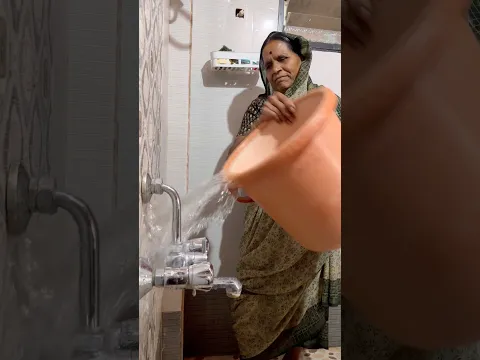 Tap cleaner | Amazon finds | Urbanwipe |