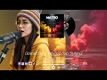 Mateo| Gospel Story-Hip-hop rap style | Lanie Domingo