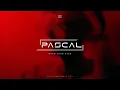 Download Lagu PASCAL - Open Your Eyes
