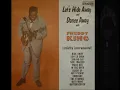Freddy King -  San Ho Zay