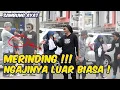 Download Lagu Suaranya Bikin Merinding ! Ngaji nya Luar Biasa | Aya Ibrahim