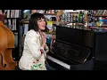 Download Lagu Norah Jones: Tiny Desk Concert