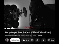 Fetty Wap - Fool For You (Reaction Audio)