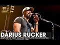 Why Darius Rucker Fiancee Emily Deahl Are Not Going To Plan A Wedding Fast Facts