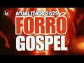 Download Lagu SELEÇÃO FORRÓ GOSPEL ATUALIZADO 2025