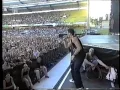 Download Lagu SANTANA MARIA MARIA SMOOTH LIVE HQ ROCK IN THE PARK GERMANY