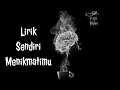Download Lagu Lirik Sendiri Menikmatimu - GIE