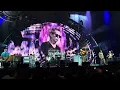 Kit Kat Jam - Dave Matthews Band Dos Equis Pavilion Dallas TX